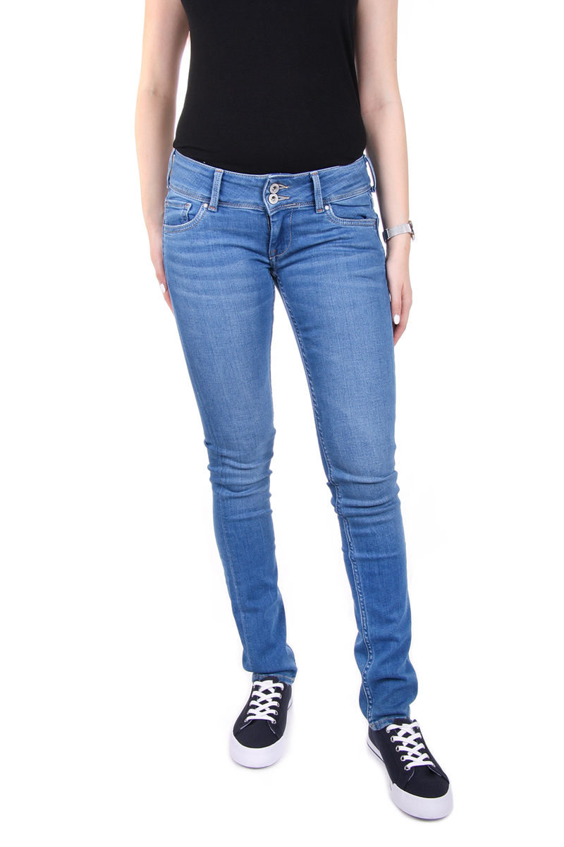 Pepe jeans on sale vera